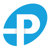 Prestele IT Logotype