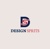Design Sprits Logotype