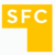 SFC Capital Logotype