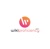 Wiki Proficiency Logotype