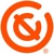 Caught In Customs Logotype