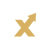 Growing Business DIGITAL Logotype