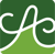 Apron Food PR Logotype