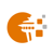 Seattle Best Software Logotype