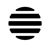 All-In Consulting Logotype