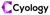 Cyology.IO LLC Logotype