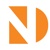 Net 'n' Design Logotype