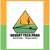 Desert Tech Pros, LLC Logotype