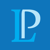 Leif E Peterson CPA Logotype