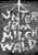 Erich Brechbühl [Mixer] Logotype