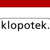 Klopotek North America, Inc Logotype