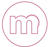 Marketopia Logotype
