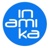 INAMIKA Logotype