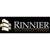 Rinnier Development Company Logotype