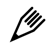 PatSketch Logotype