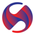 Smart Web Logotype