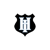 Hermes Infotech Logotype
