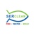 Serclean Inc Logotype