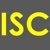 Insight Specialty Consulting Logotype