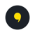 Yellow Comma LLC Logotype
