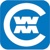 Chicago White Metal Casting, Inc. Logotype