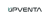 UpVenta Logotype
