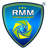 RMM Technologies Logotype
