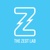 The Zest Lab Logotype