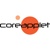 Coreapplet Logotype