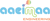 AAEIMAA Engineering Logotype