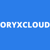 Oryx Cloud Logotype