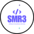 SMR3 Ltd Logotype