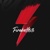 Firebolt63 Logotype