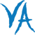 Online VA Team Logotype