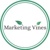 Marketing Vines Logotype