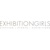 Exhibition Girls Limited Logotype