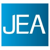 JE Anderson & Associates Logotype
