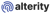 Alterity Technologies Logotype