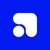 PrecTech Logotype