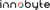 Innobyte Logotype