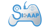Sigaap Logotype