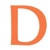 Donorly Logotype