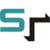 Strategic Scope Communication Agency Logotype