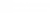Banks Accountancy Logotype