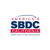 Orange County/Inland Empire SBDC Network Logotype