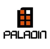 Paladin Consulting Logotype