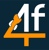 4Fixers.com Logotype