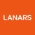 LANARS Logotype