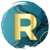 Ritz Marketing Solutions Logotype