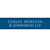 Curley, Hurtgen & Johnsrud LLP Logotype